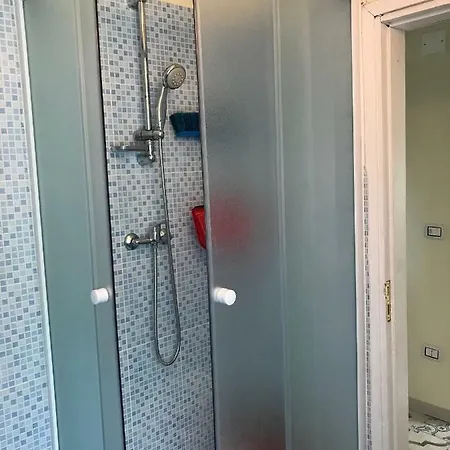 Il Casello *