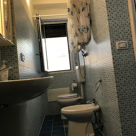 Il Casello *