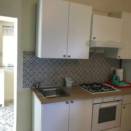 Apartman Il Casello