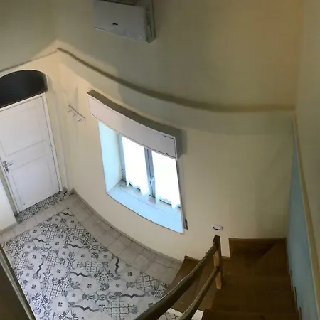 Il Casello