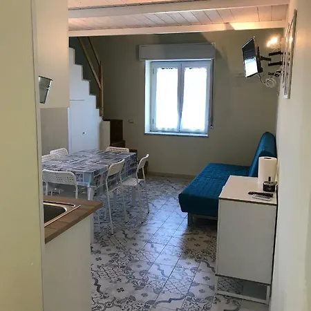 Il Casello