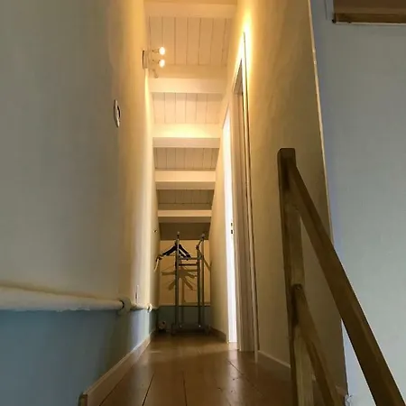 Apartman Il Casello