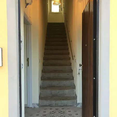 Il Casello