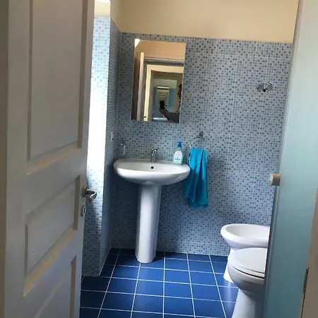 Il Casello Apartman