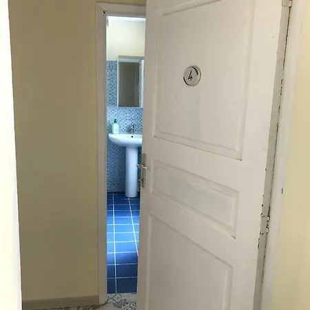 Apartman Il Casello