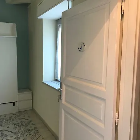 Apartman Il Casello