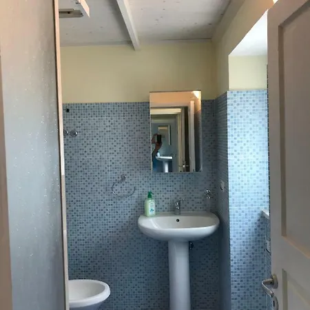 Il Casello Apartman