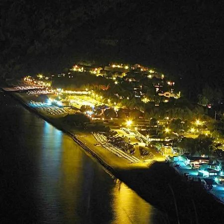 Apartman Il Casello *